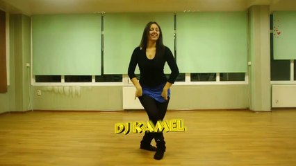 rai 2016 راي جزائري