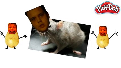 KRZYSZTOF ELEKTRYK - łóżkosikacze