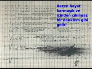 http://www.dailymotion.com/video/xj9bdb_isin-sirri-kendini-nasil-gordugundedir-www-networkmarketingokulu-com_tech