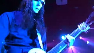 Buckethead - We Can Rebuild Him 9/19 Belly Up