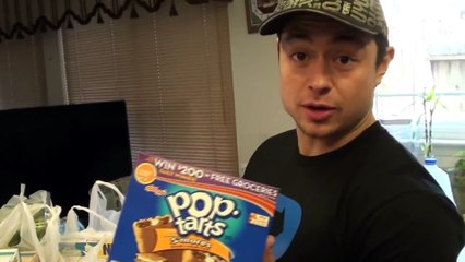 What foods to Eat to Lose Weight!