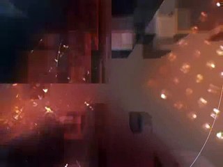 Expo Mi Boda Festival de Novias Ambrosia 2009 22 y 23 de septiembre