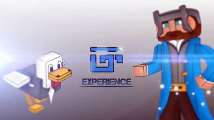 Minecraft: 20 Doors in 100 Seconds