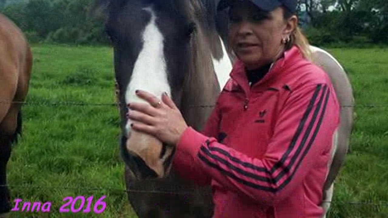 Tatiana-999