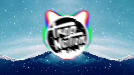 Bro Safari - Scumbag (Aero Chord Remix) | 10 Hour Mix