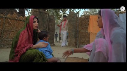 Ho Gaya Hai Ishak Hume Ho Gaya Hai - Bhouri   Javed Ali   Raghuveer Yadav & Masha Pour