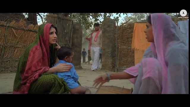 Ho Gaya Hai Ishak Hume Ho Gaya Hai - Bhouri Javed Ali Raghuveer Yadav & Masha Pour