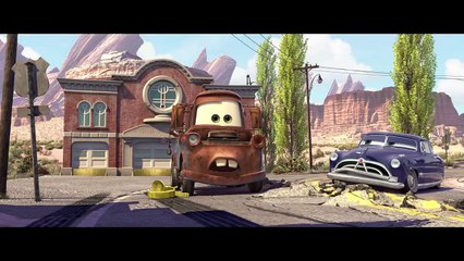 How Disney Gives Us the FEELS! - Frame By Frame