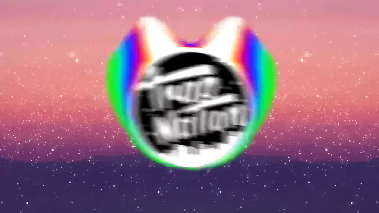 Kid Cudi - Day N Nite (Andrew Luce Remix) [Bass Boosted]