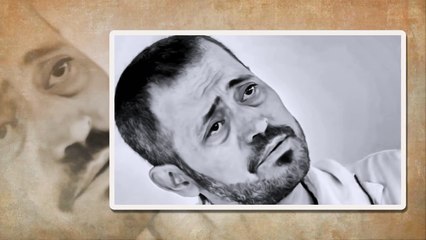 جورج وسوف george wassouf- عقلي شرد