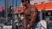 Calum Von Moger - Bodybuilding Motivation