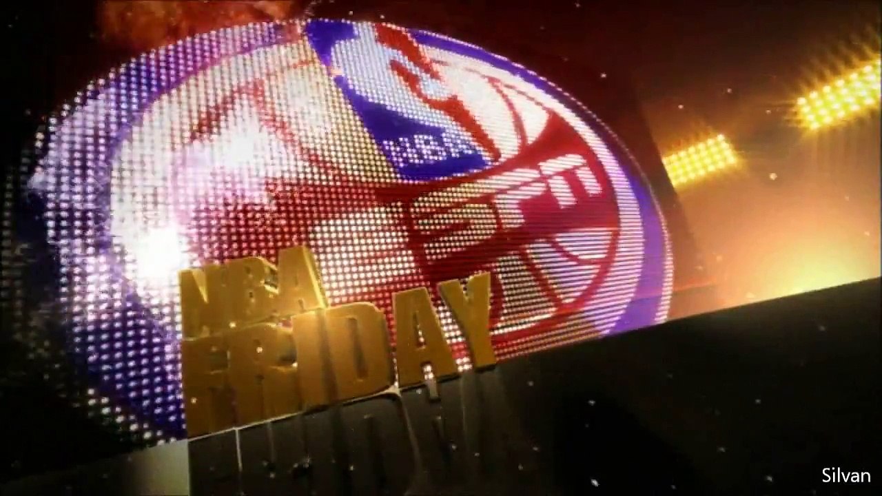 Kobe Bryant 23 Points @ Chicago Bulls - Full Highlights 10/12/2010