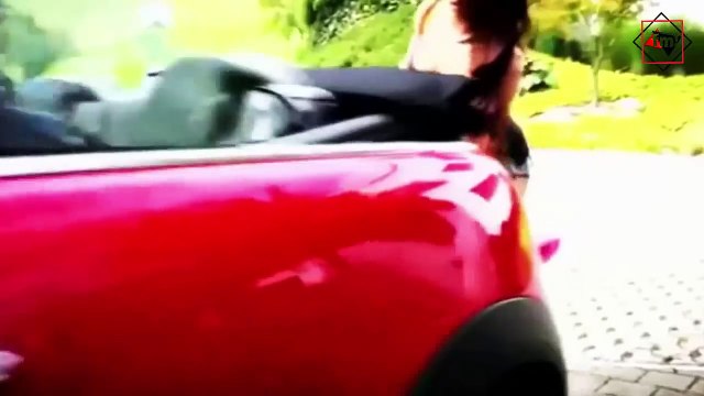 Female Fitness Motivation 2016 - Best Body building Workout Training Gym MOTIVATION MUSIC