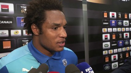 Rugby - Top 14 - MHR : Fall «Toulon a mérité sa victoire»