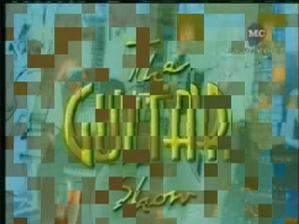 ACDC - Angus Young Guitar lesson