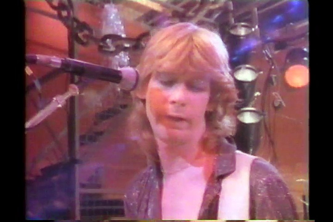 def leppard video clips, interview, live footage 1992-1993 1