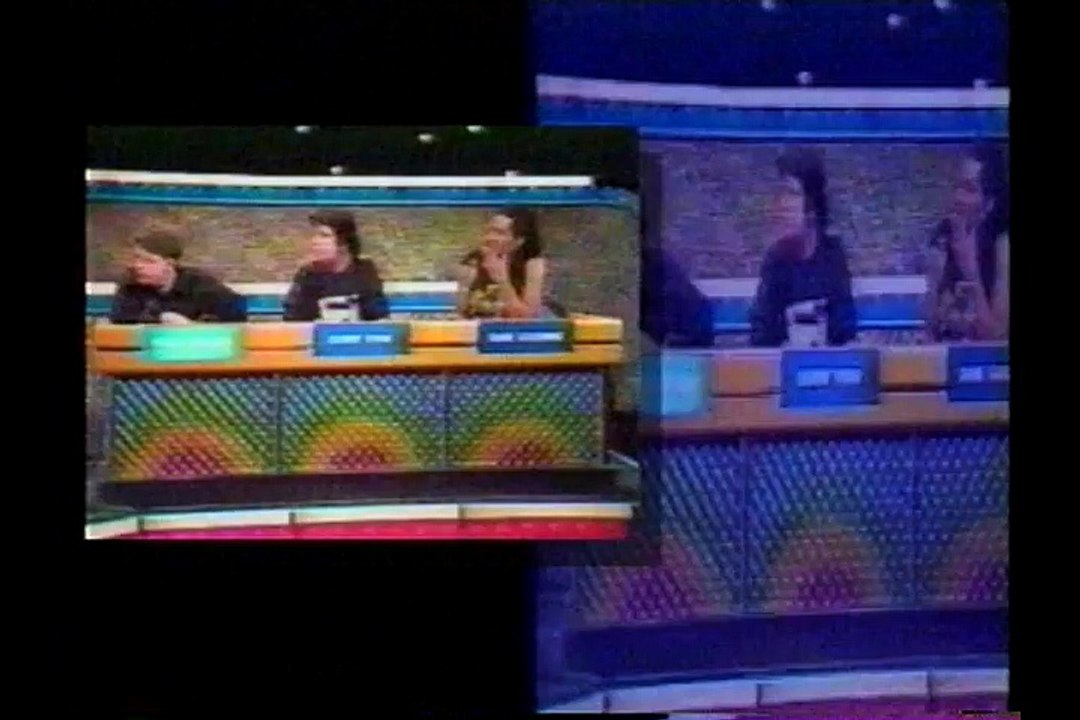 def leppard video clips, interview, live footage 1992-1993 2