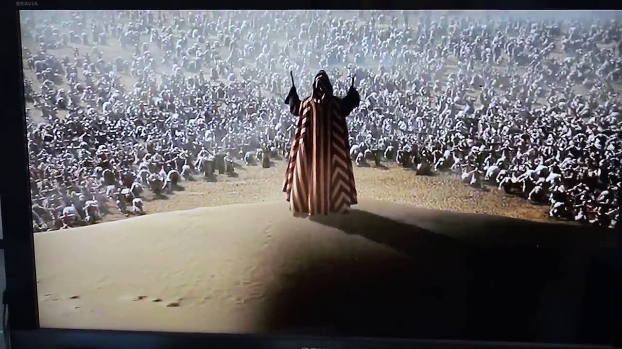 X-Men: Days of Future Past. Post Credits Scene