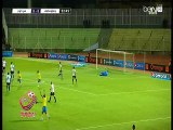 اهداف مباراة ( وفاق سطيف 0-2 ماميلودي سونداونز )  دوري أبطال أفريقيا 2016