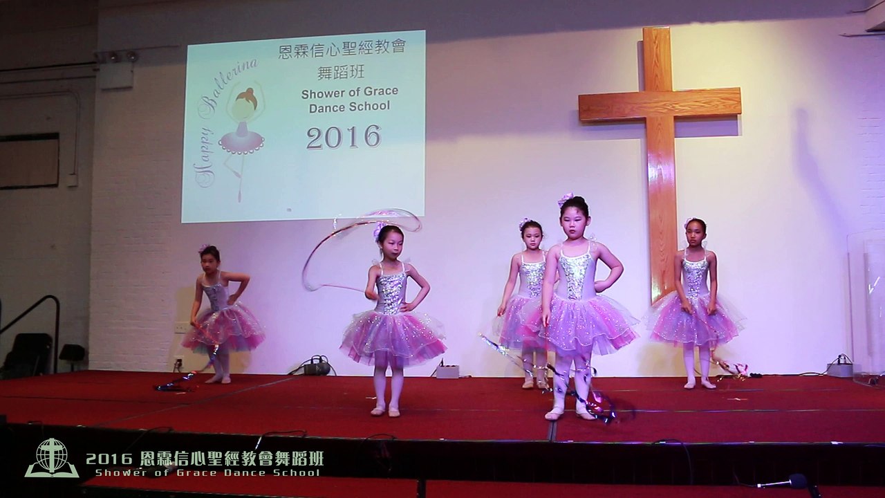 1.2016-06-18 Joy