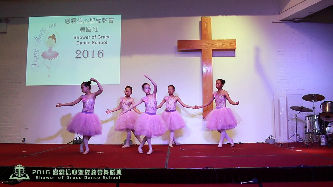6.2016-06-18 Swan Lake