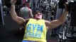 Jeff Seid 9 Years Body Transformation   Fitness Model IFBB PRO   HD VIDEO