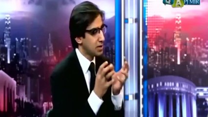 modi marketed India so well that world taking stake in India - Pakistan media on india