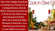 Weight-Loss-Diet   Tips-for-Low-Calorie-Health-Foods   Beauty, Fashion & Makeup