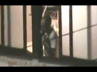 Catania - Droga, arrestato lo spacciatore del "panaro" (18.06.16)