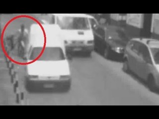 Catania - Scoperto a Cibali deposito di biciclette rubate (18.06.16)