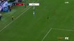 Gonzalo Higuain Goal - Argentina vs Venezuela 1-0 Copa America Centenario