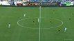 Gonzalo Higuaín Goal HD - Argentina 1-0 Venezuela | Copa America Centenario | 18.06.2016 HD