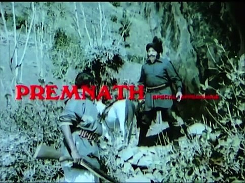 Jaani Dushman | Full Hindi Movies | Jeetendra | Rekha | Sunil Dutt | Shatrughan Sinha