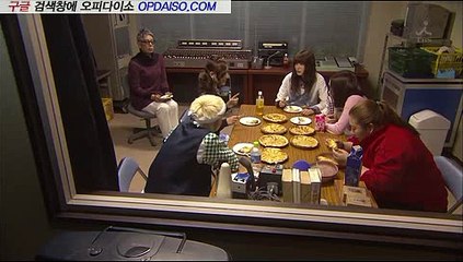 소라넷 →《DaisoDaiso.com》오피다이소∥유흥업소← 소라넷 1014화