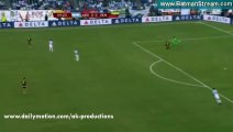 Argentina 3-0 Venezuela Lionel Messi Goal  Copa America 19-06-2016