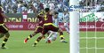 Penal Anulado a Lionel Messi! - Argentina vs Venezuela 1-0 - Copa America 2016 HD