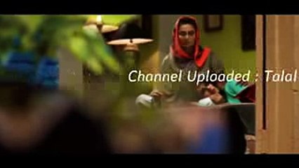 Tum Yaad Aaye Episode 21 Promo real ary digital dramas 17 june 2016