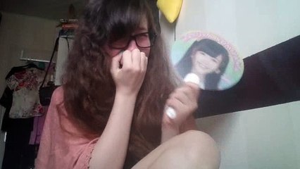 [REACTION] Nikache & KomiHaru  at 45e Single Senbatsu Sousenkyo