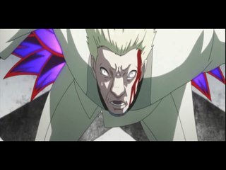 THEO KLEIN VS. JEAN MASSON (sur dailymotion pour les droits d'auteurs lol)