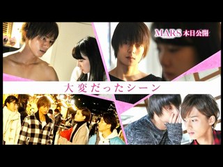 東京暇人～TOKYO hi-IMAGINE～ 松井玲奈 2016-06-18