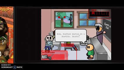 RIDDLE SCHOOL l How To Escape School!