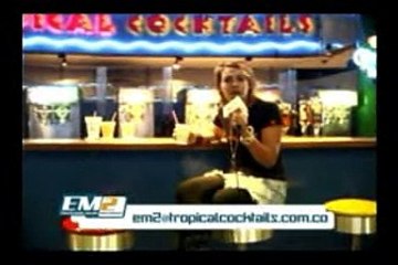 3.Em2 tv(25 Febrero 2007)parte3