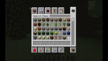 MINECRAFT 3D FURNACE MOD (1.7.10)