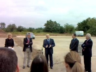 Wirecom Jean-Michel Bérard