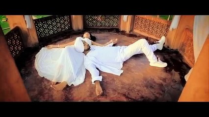 Tere Bin - Saini Surinder - Official Video - MP4 Records - Brand New Punjabi Songs 2014 - YTPak.com