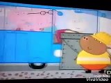 parodia de peppa pig xd