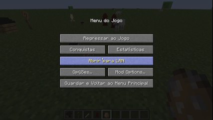 como colocar mods no minecraft 1.8 part 3