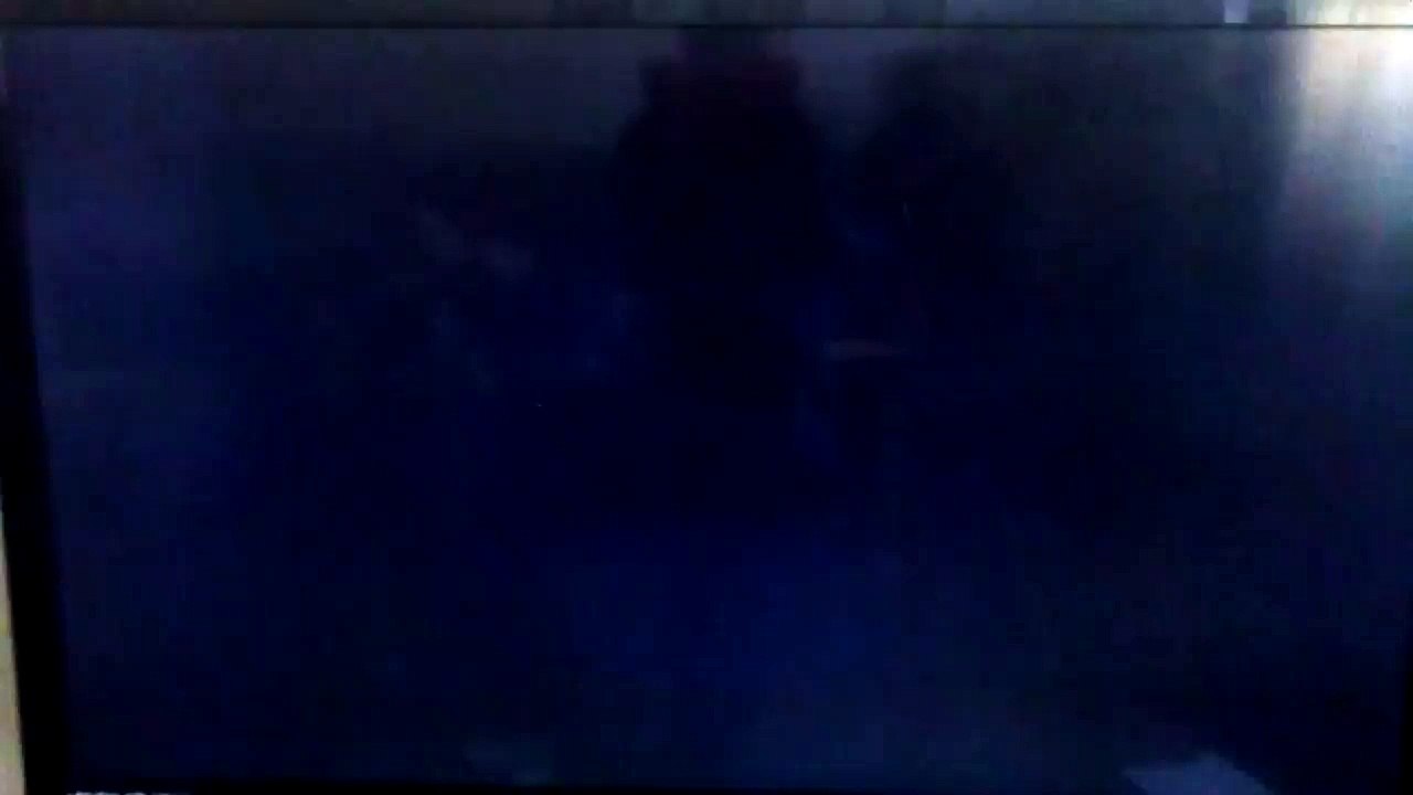 (2015) Peppa Pig Coming Up Next Bumper #1