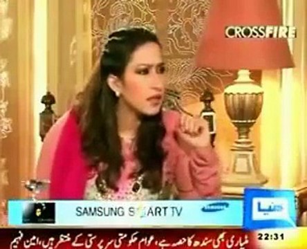 1992 operation in karachi against MQM