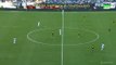 1-0 Gonzalo Higuaín Goal HD - Argentina vs Venezuela | Copa America Centenario | 18.06.2016 HD